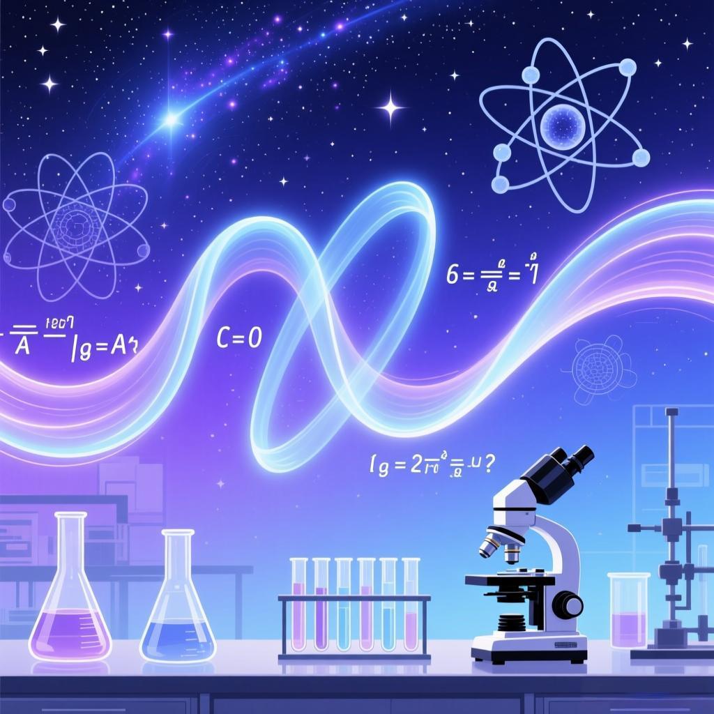 普朗克常数(图3) 普朗克常数(图3)