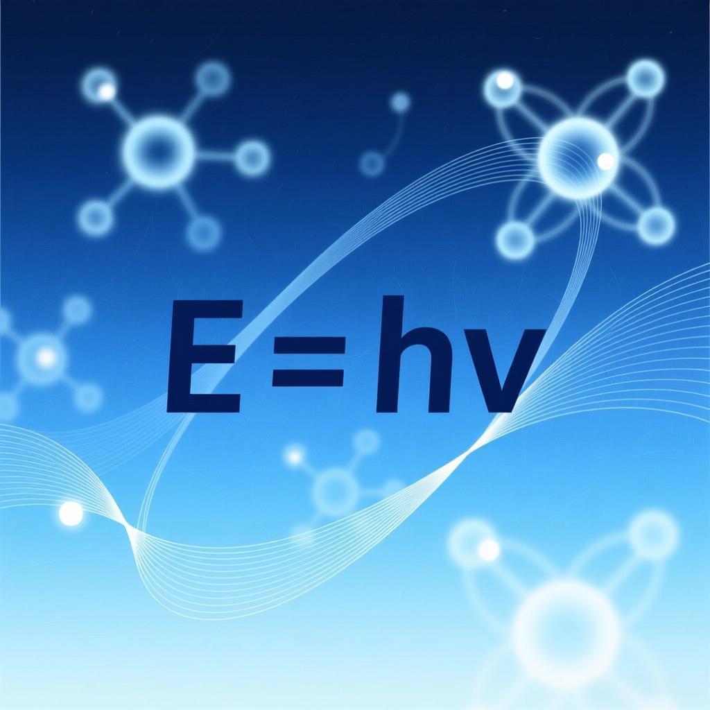 普朗克常数(图5) 普朗克常数(图5)