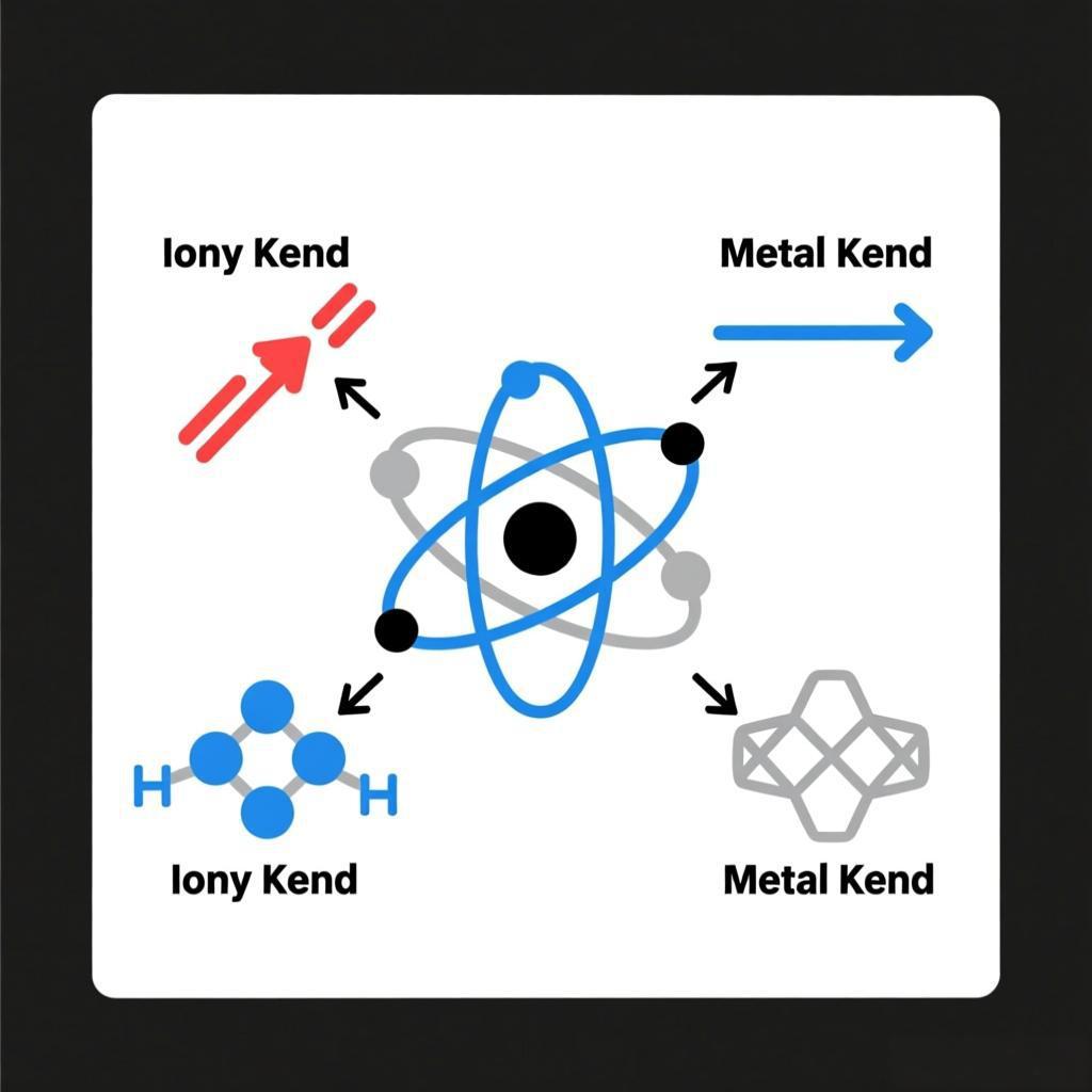 化学键类型(图3)