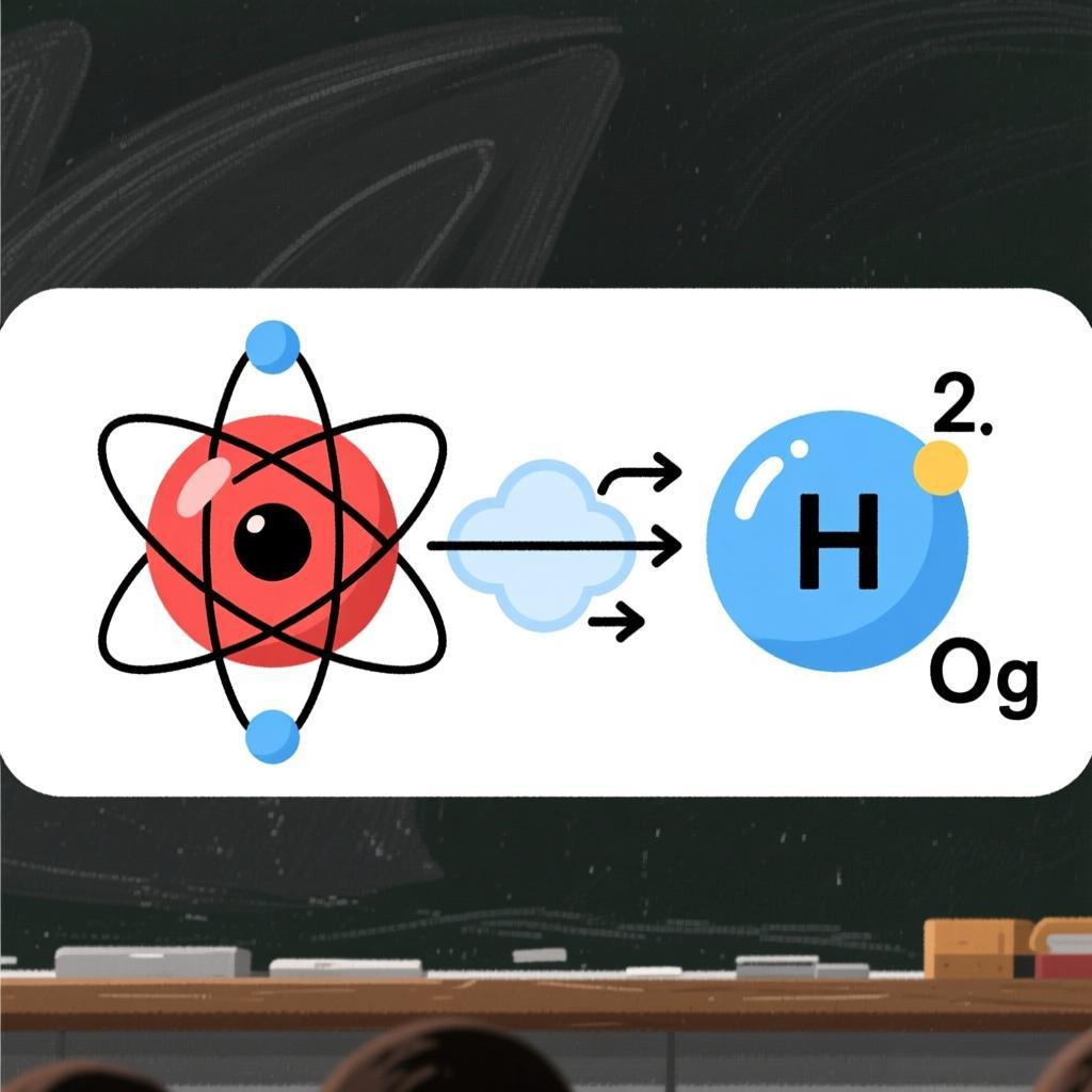 共价键极性判断(图1) 共价键极性判断(图1)