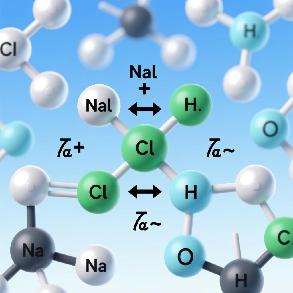 共价键极性判断(图3) 共价键极性判断(图3)