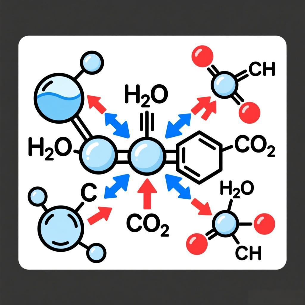 共价键极性判断(图4) 共价键极性判断(图4)