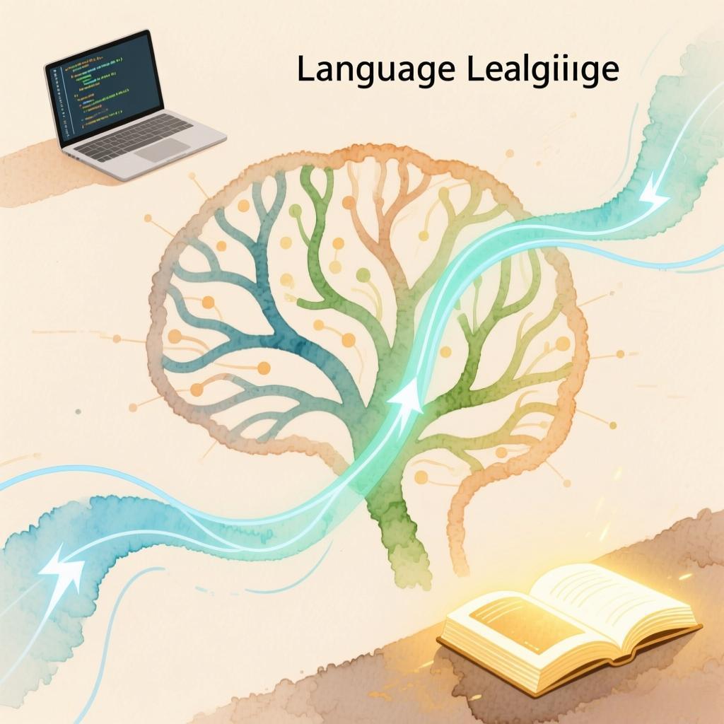 大语言模型工作原理(图2)