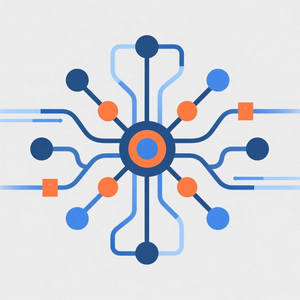 大语言模型工作原理(图3)