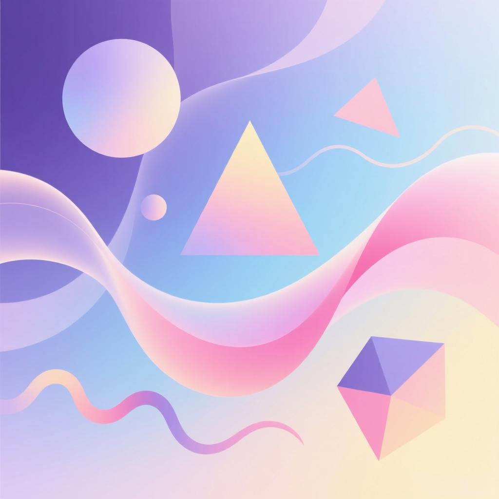 扩散模型生成图像(图1) 扩散模型生成图像(图1)