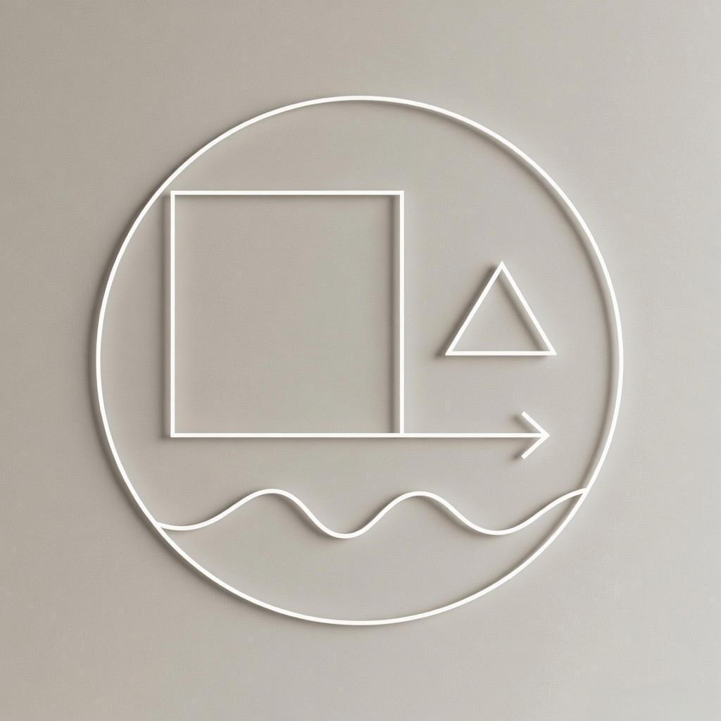 扩散模型生成图像