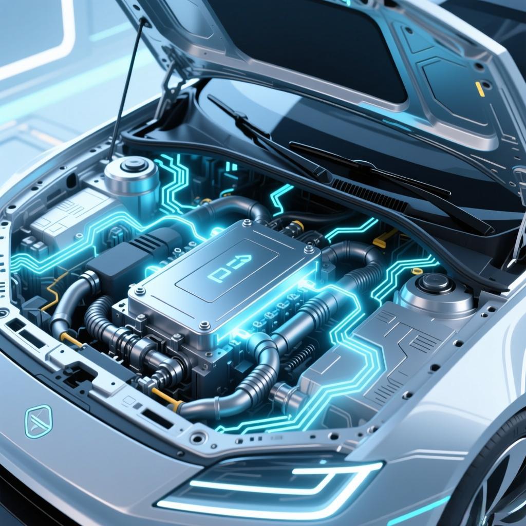 固态电池技术(图3) 固态电池技术(图3)