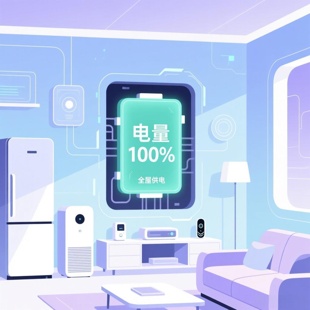 固态电池技术(图2) 固态电池技术(图2)