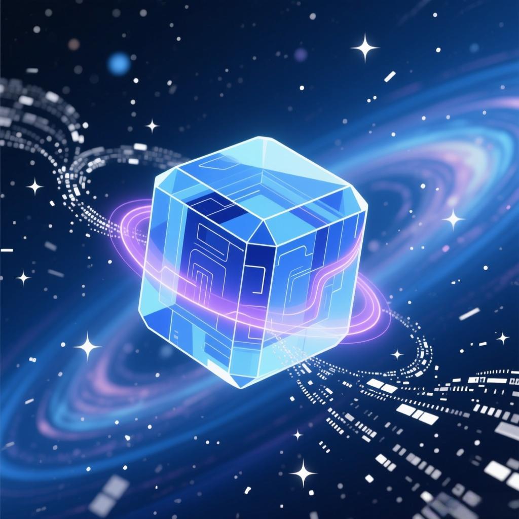 量子计算比特(图3)