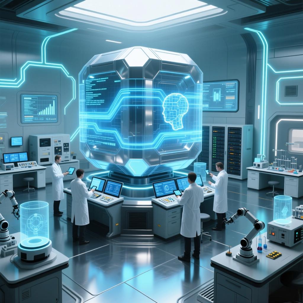 多模态大模型(图4) 多模态大模型(图4)