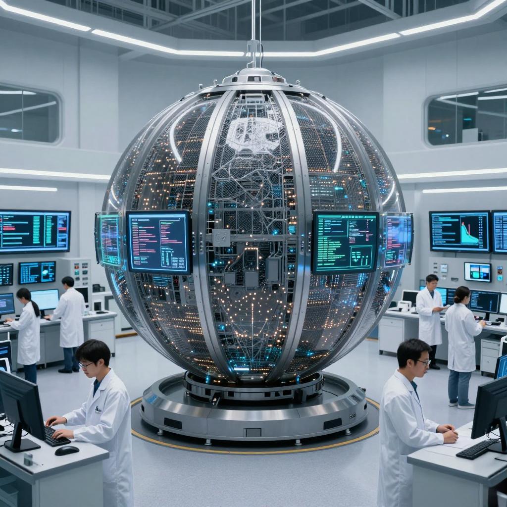 多模态大模型(图1) 多模态大模型(图1)