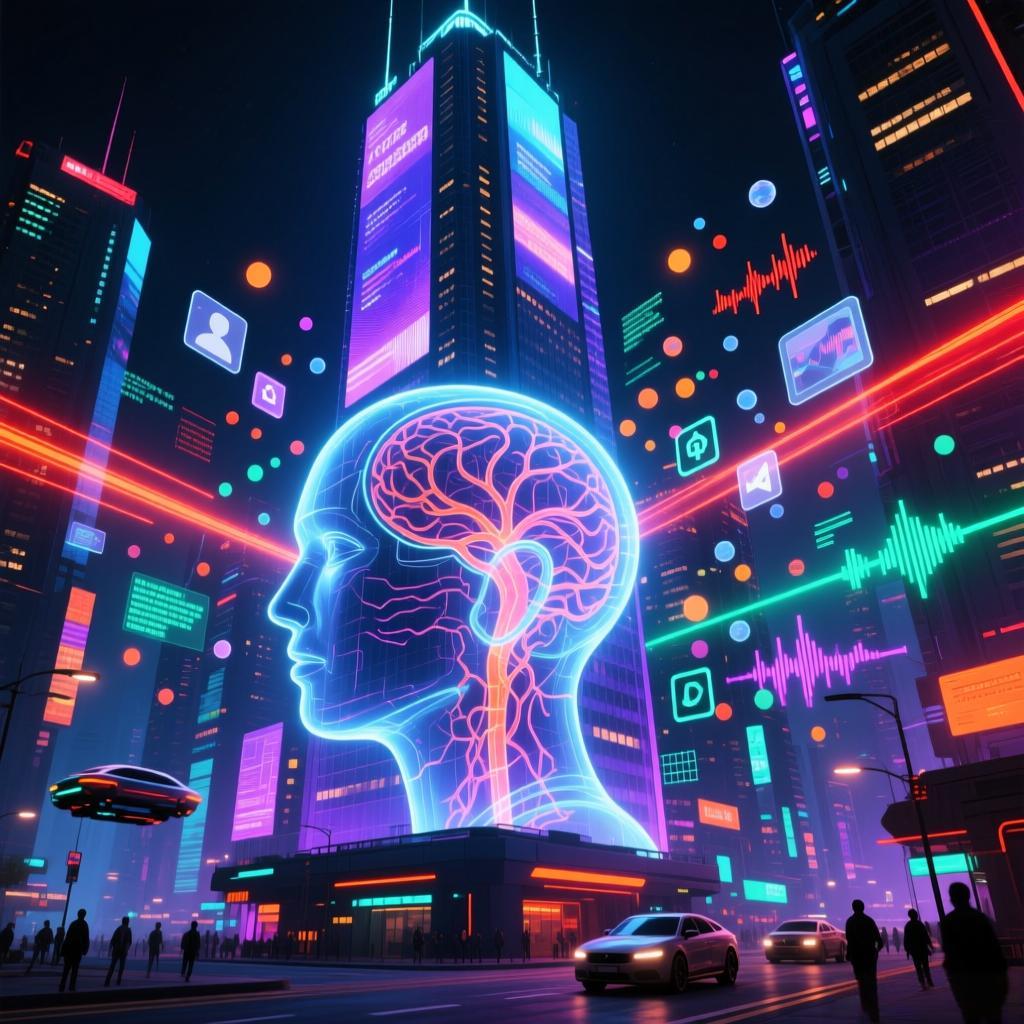 多模态大模型(图2) 多模态大模型(图2)