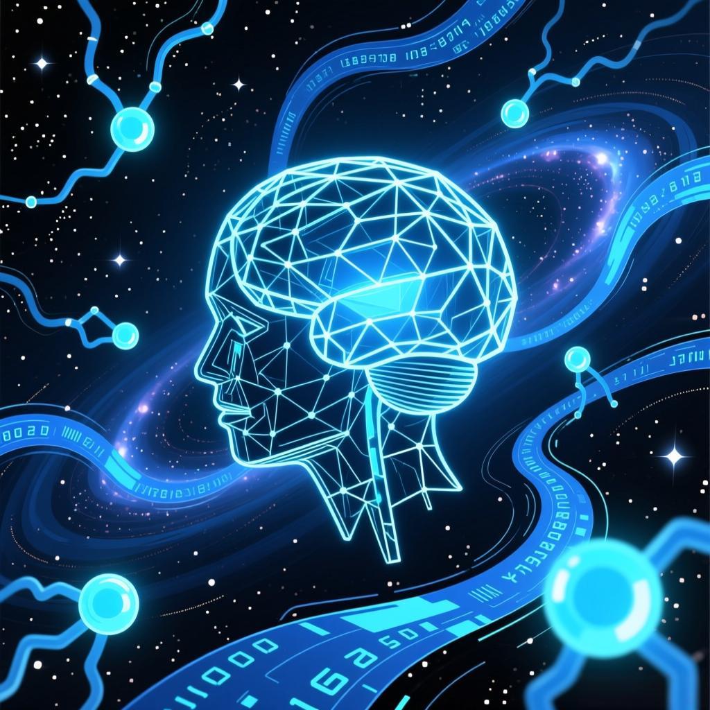 多模态大模型(图3) 多模态大模型(图3)