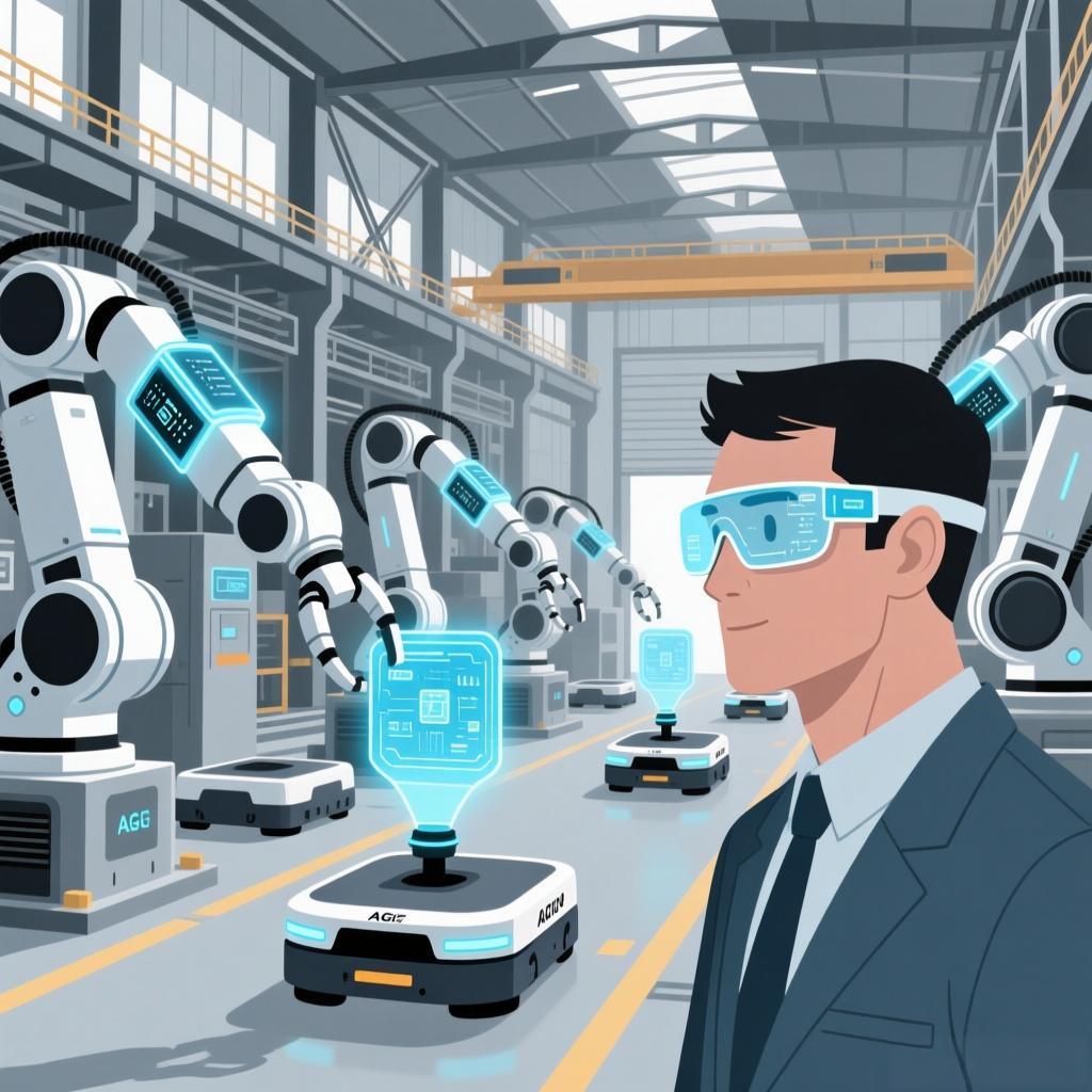 边缘计算应用场景(图3)