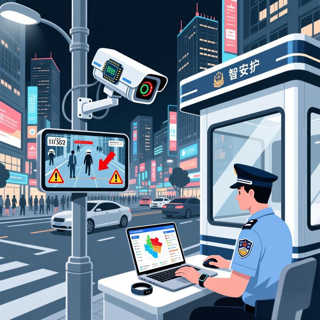 边缘计算应用场景(图2)