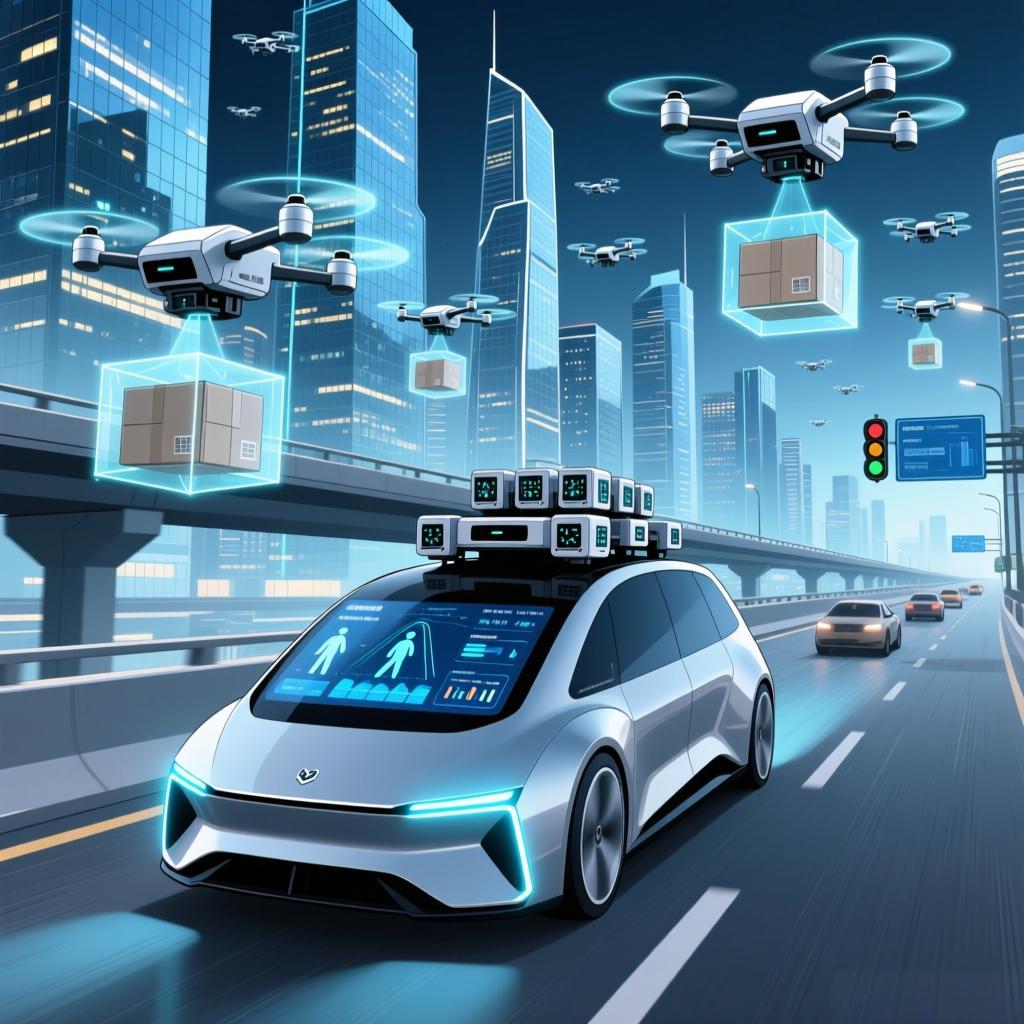 边缘计算应用场景(图1)