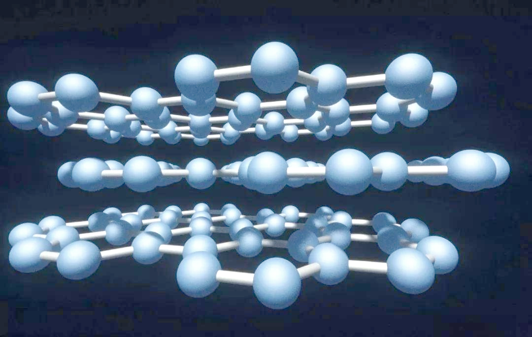奇异原子化学(图4)