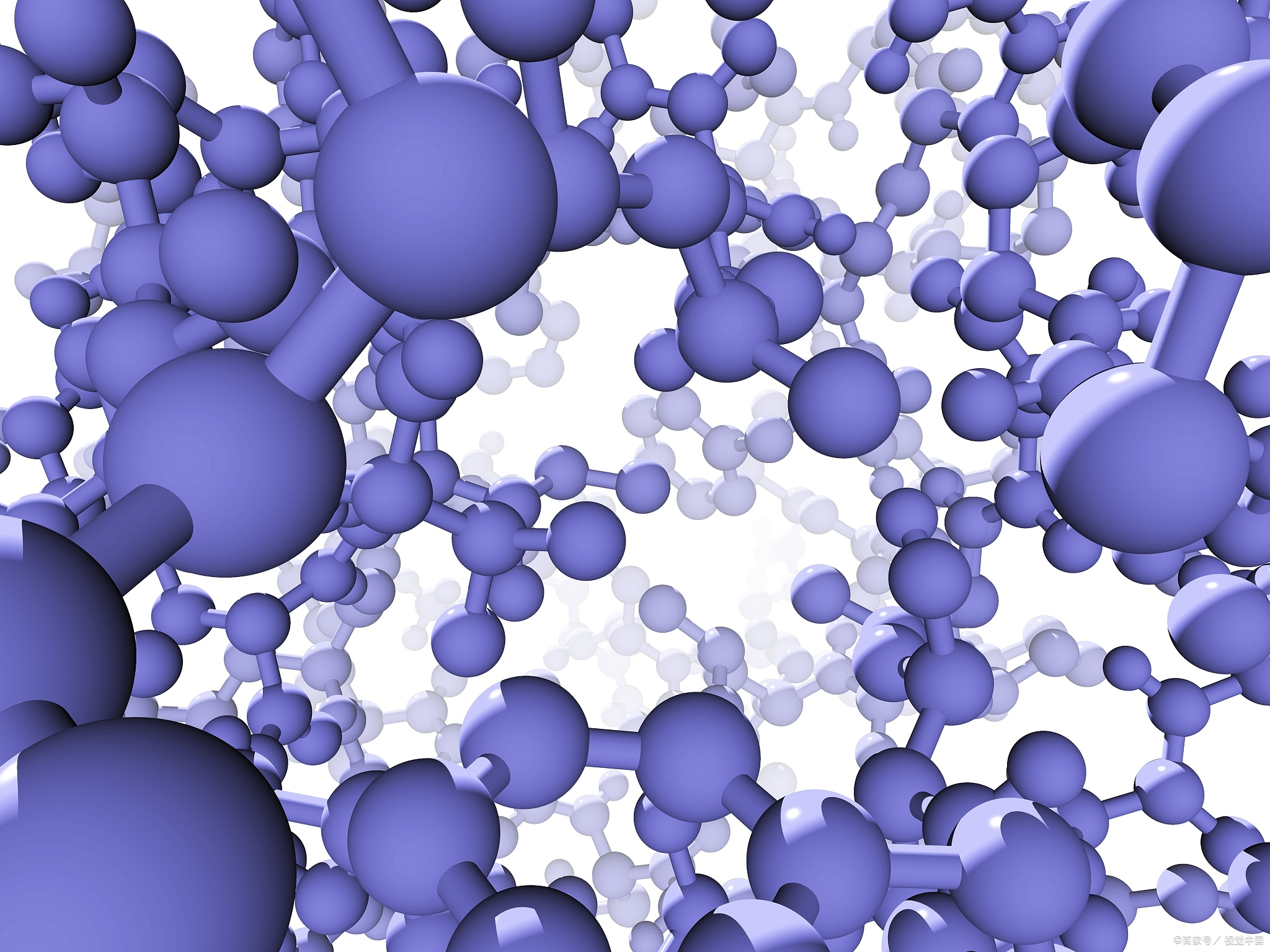 奇异原子化学(图3)