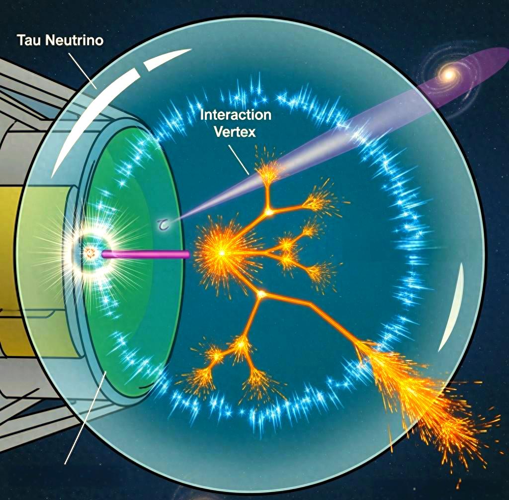 中微子天文学(图5)