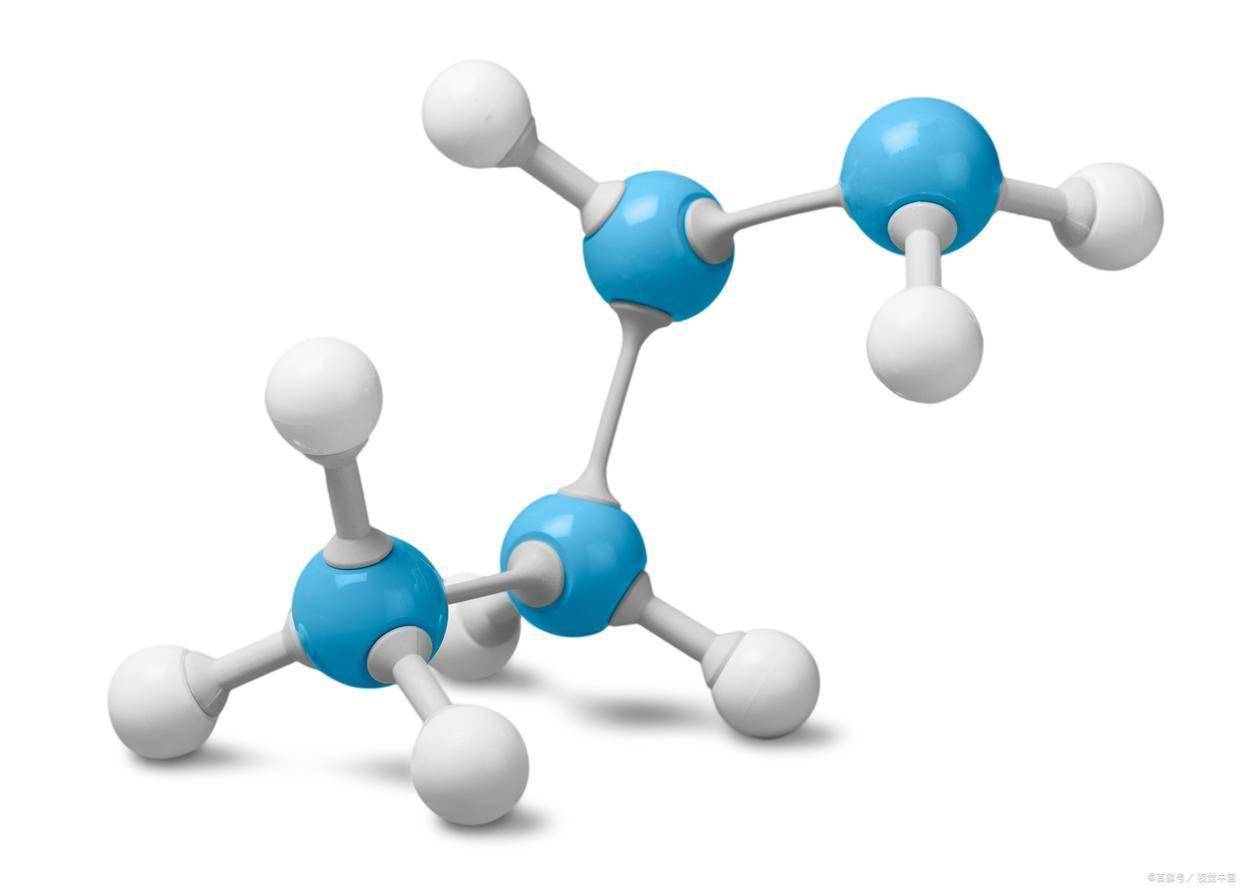 超分子化学(图1)