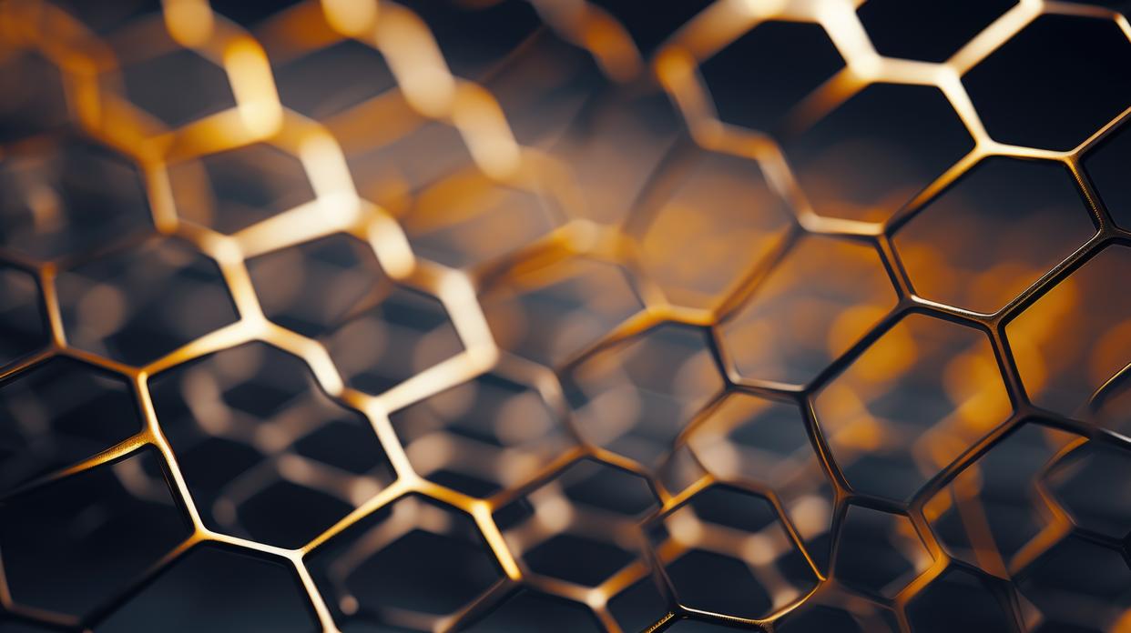 金属有机框架(MOFs)(图1) 金属有机框架(MOFs)(图1)