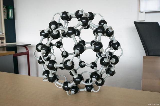 金属有机框架（MOFs）