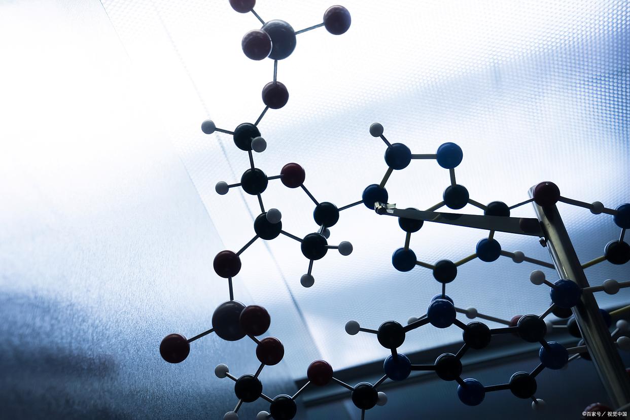 金属有机框架(MOFs)(图3) 金属有机框架(MOFs)(图3)