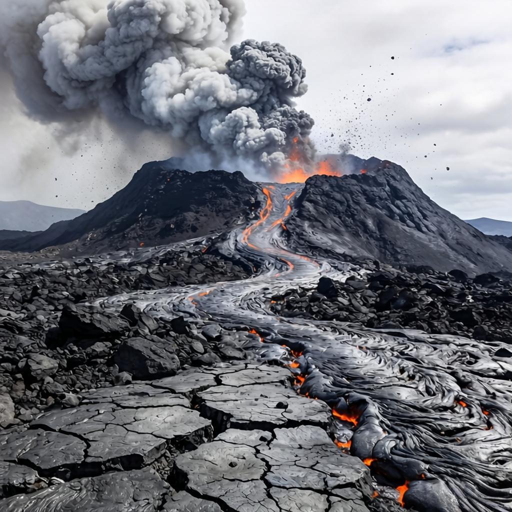 第四纪地质学(图3)